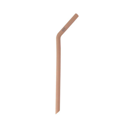 My Little Giggles My Little Straws - Apricot - Outlet Shop For Kids