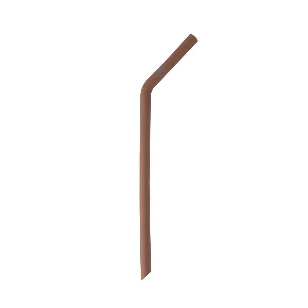 My Little Giggles My Little Straws - Clay - Outlet Shop For Kids