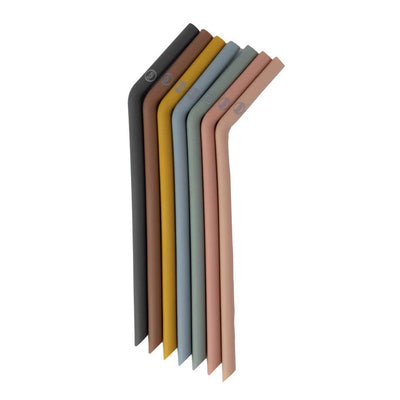 My Little Giggles My Little Straws - Ether - Outlet Shop For Kids