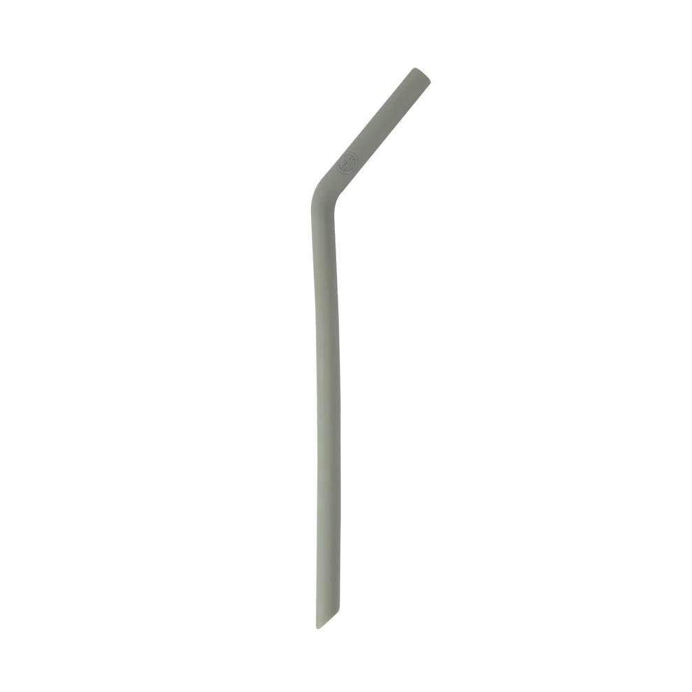 My Little Giggles My Little Straws - Sage - Outlet Shop For Kids