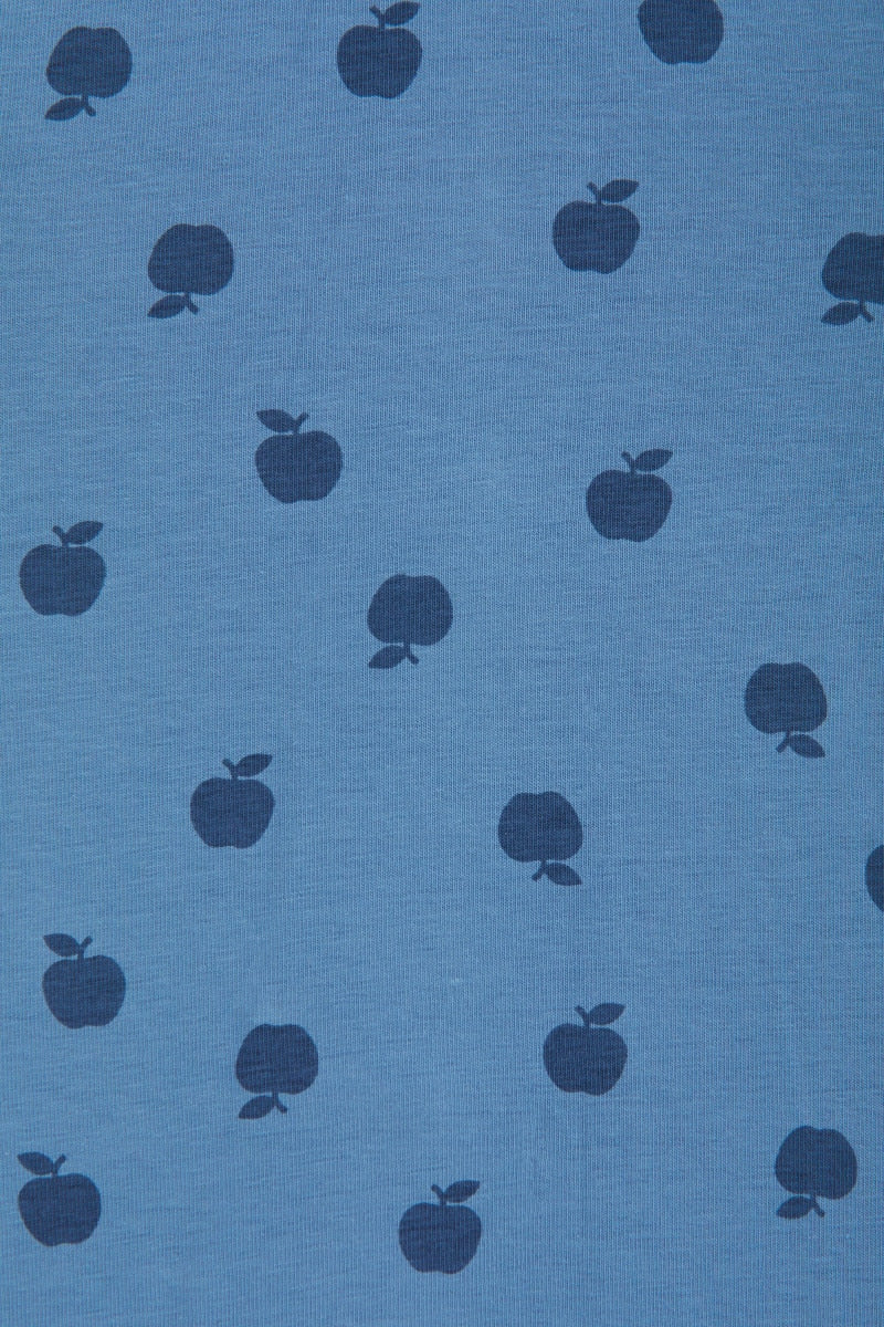 Bonds Newbies Organic Cotton Zippy - Little Apple