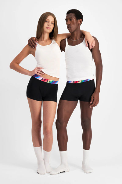 Bonds Originals Pride Trunk- Bonds Proud