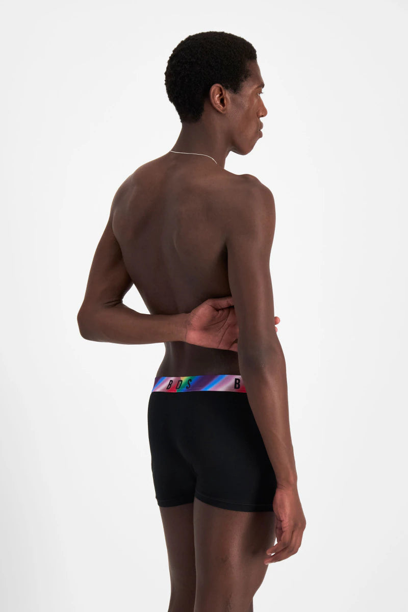 Bonds Originals Pride Trunk- Bonds Proud