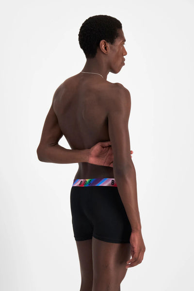 Bonds Originals Pride Trunk- Bonds Proud