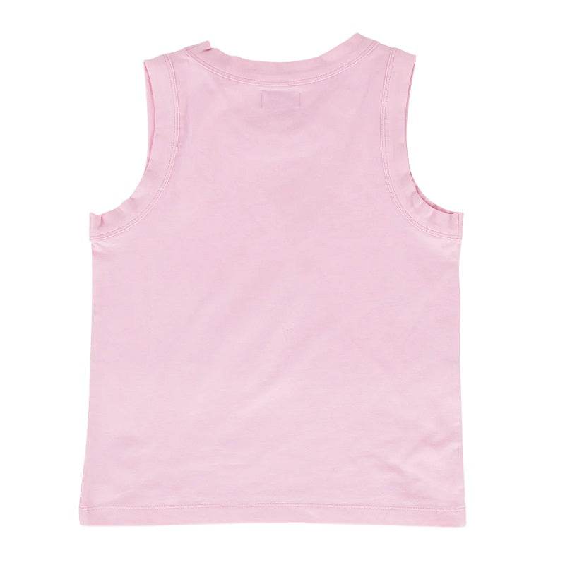 Peggy Belle Tank - Roseatte - Outlet Shop For Kids