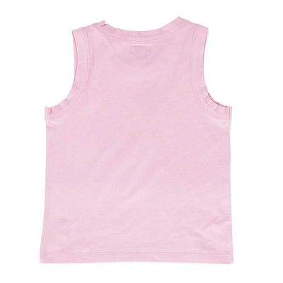 Peggy Belle Tank - Roseatte - Outlet Shop For Kids