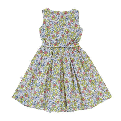 Peggy Blaze Dress - Lilly Pilly - Outlet Shop For Kids