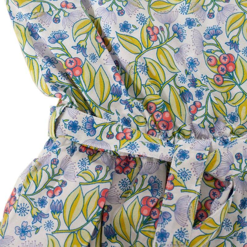 Peggy Blaze Dress - Lilly Pilly - Outlet Shop For Kids