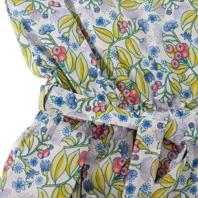 Peggy Blaze Dress - Lilly Pilly - Outlet Shop For Kids