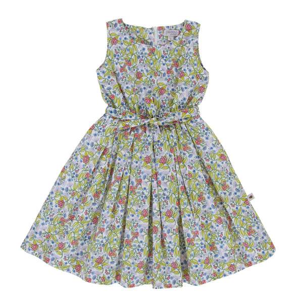 Peggy Blaze Dress - Lilly Pilly - Outlet Shop For Kids