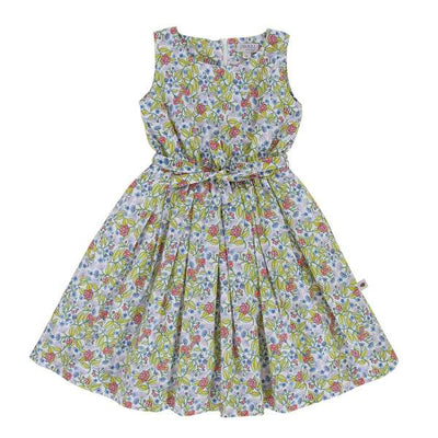 Peggy Blaze Dress - Lilly Pilly - Outlet Shop For Kids
