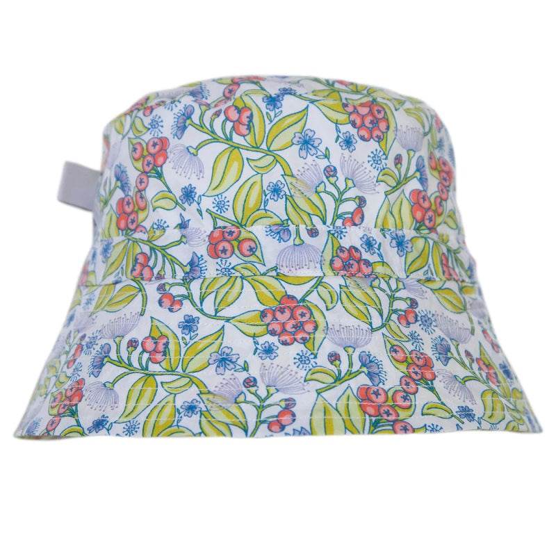 Peggy Melissa Hat - Lilly Pilly - Outlet Shop For Kids