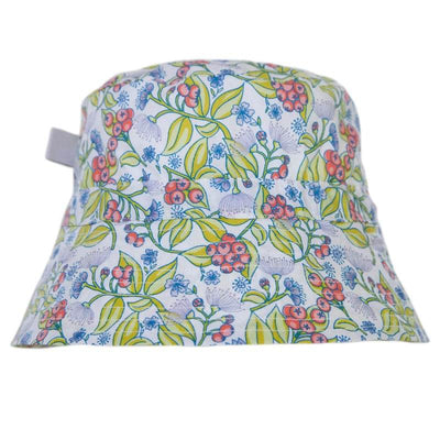 Peggy Melissa Hat - Lilly Pilly - Outlet Shop For Kids