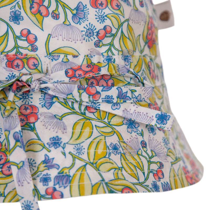 Peggy Melissa Hat - Lilly Pilly - Outlet Shop For Kids