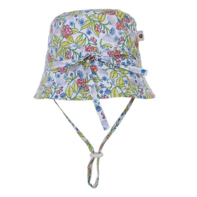 Peggy Melissa Hat - Lilly Pilly - Outlet Shop For Kids