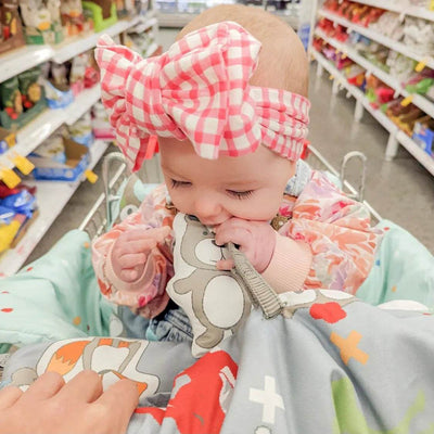 Playette 3 in 1 Coverall - Outlet Shop For Kids