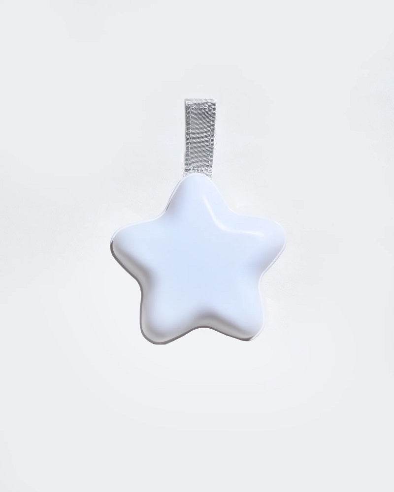 Playette Portable Musical Night Light and Sleep Soother - Outlet Shop For Kids