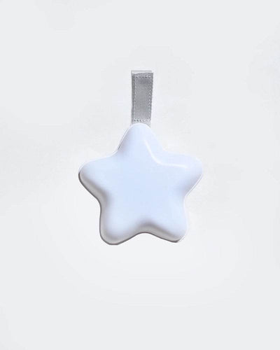 Playette Portable Musical Night Light and Sleep Soother - Outlet Shop For Kids