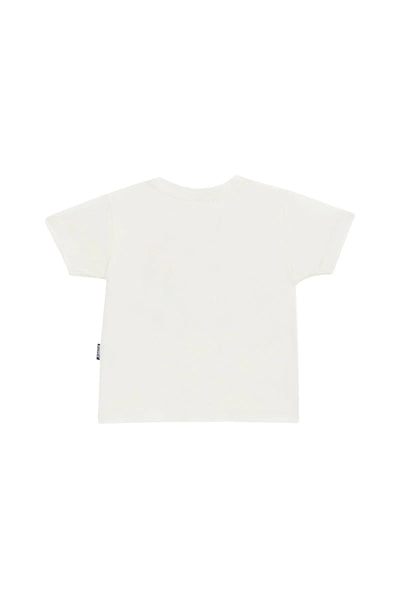 Bonds Ringer Tee - Mon Cheri Plp