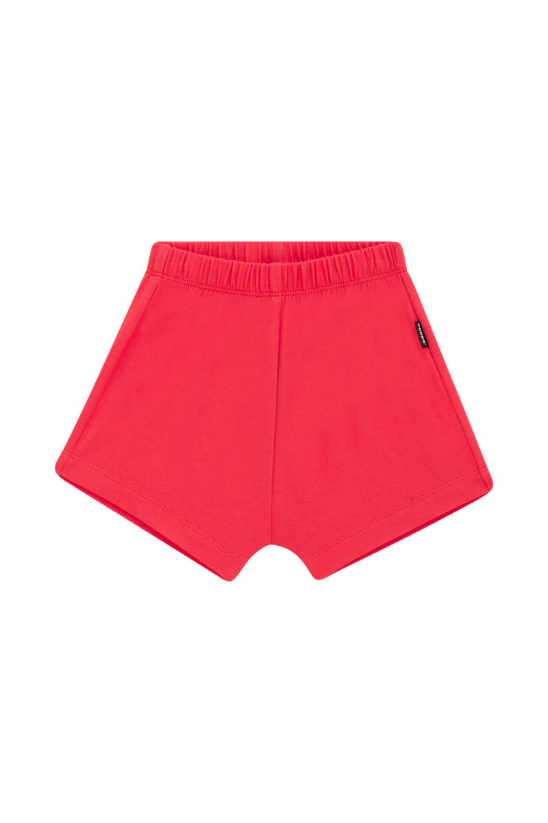 Bonds Roomies Short - Unicornicopia