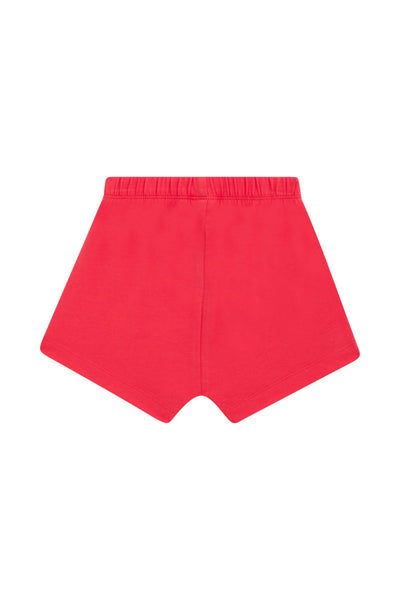 Bonds Roomies Short - Unicornicopia