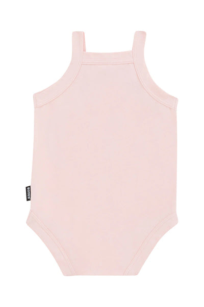 Bonds Roomies Singletsuit - Coastal Escape