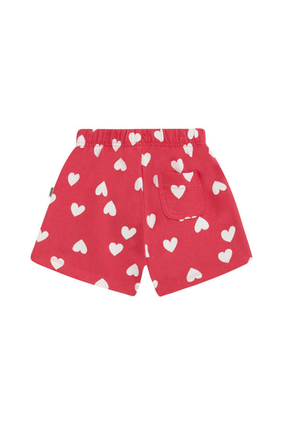 Bonds Soft Threads Short - Mon Cheri