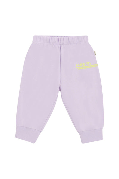 Bonds Soft Threads Trackie - Flower Power