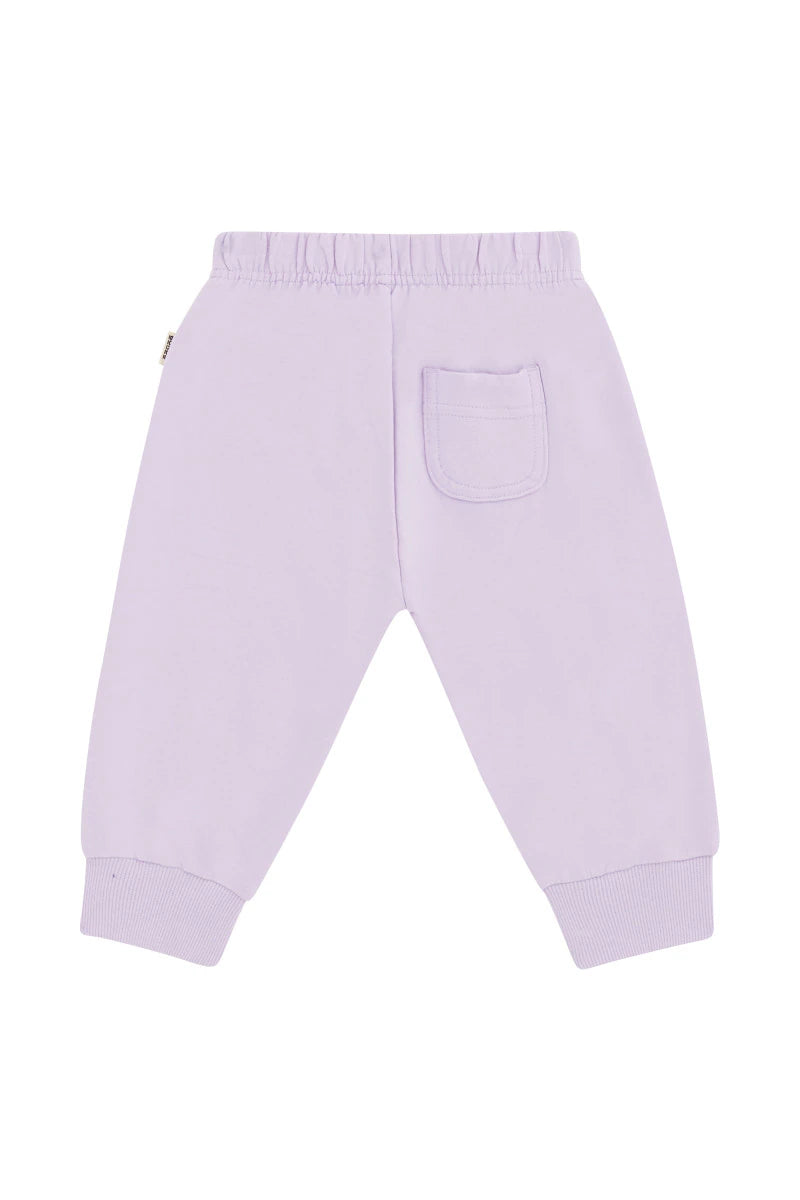 Bonds Soft Threads Trackie - Flower Power
