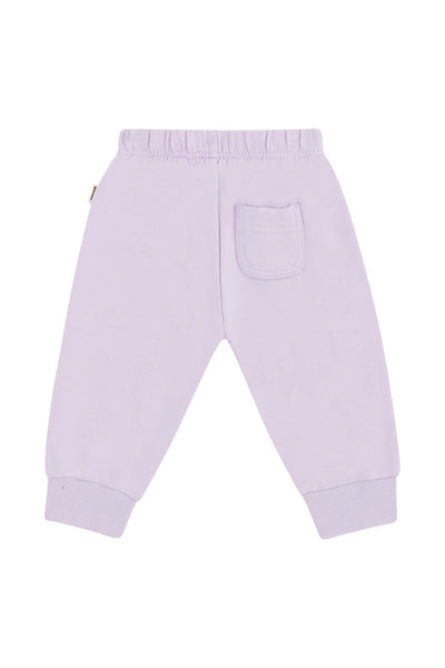 Bonds Soft Threads Trackie - Flower Power