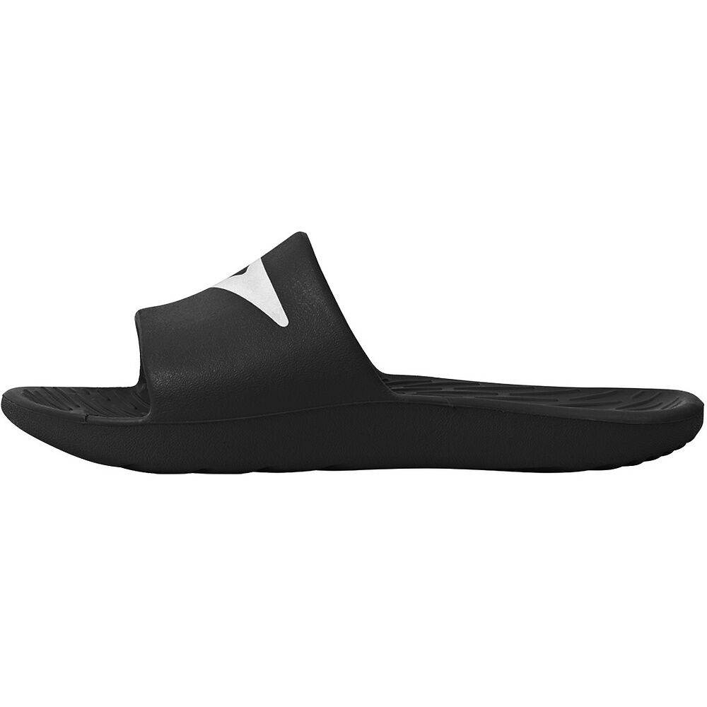 Speedo Women's Slide - Black - Outlet Shop For Kids