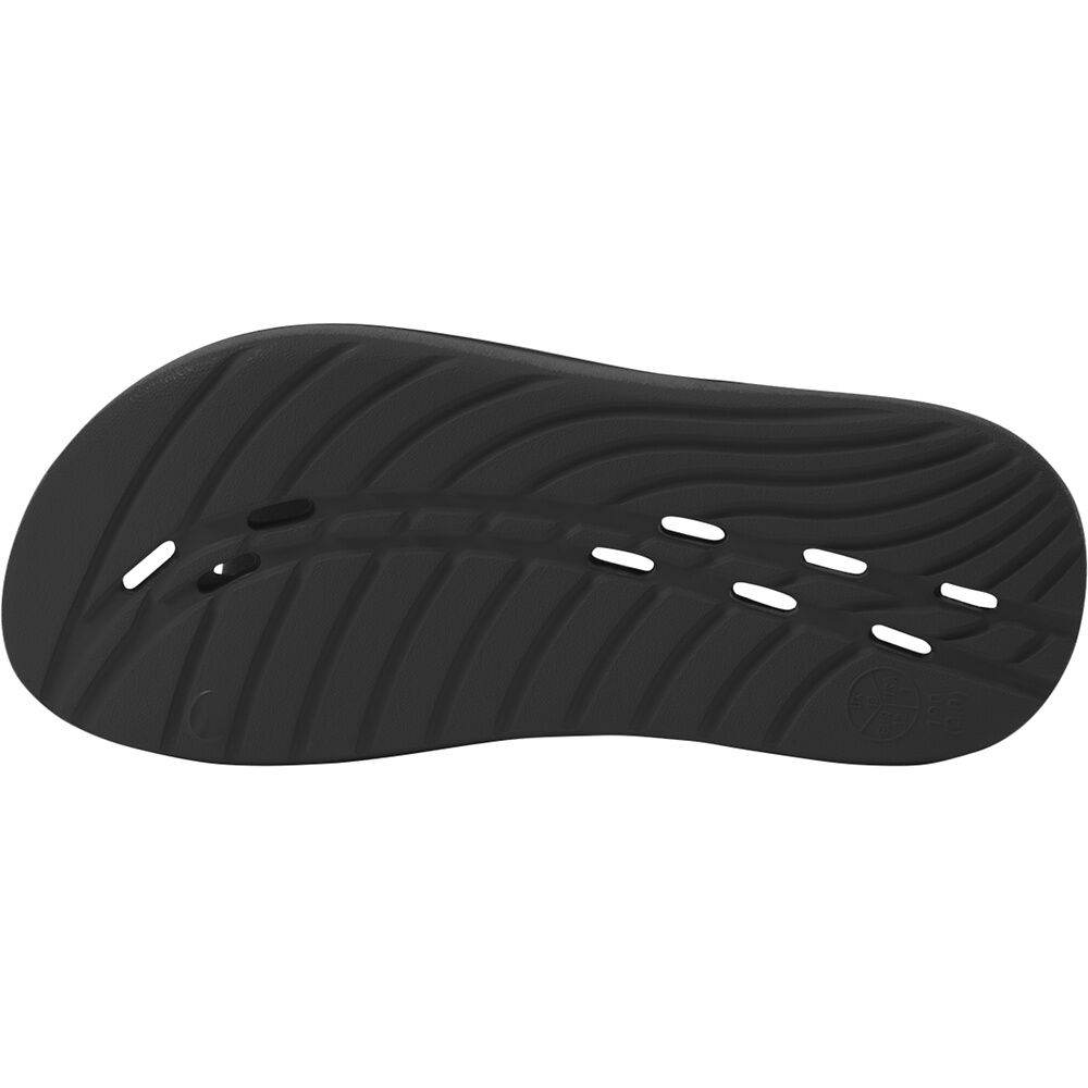Speedo Women's Slide - Black - Outlet Shop For Kids