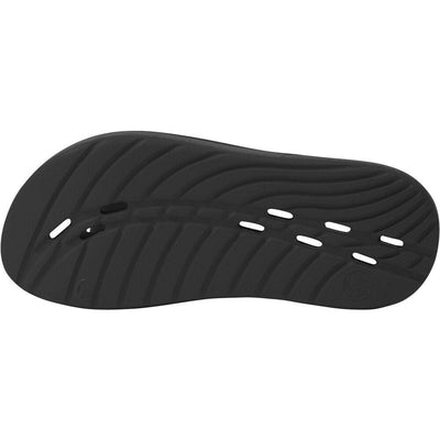 Speedo Women's Slide - Black - Outlet Shop For Kids