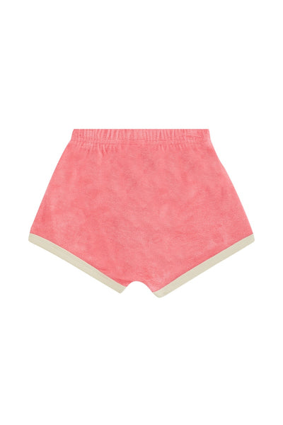 Bonds Terry Towel Short - Island Punch