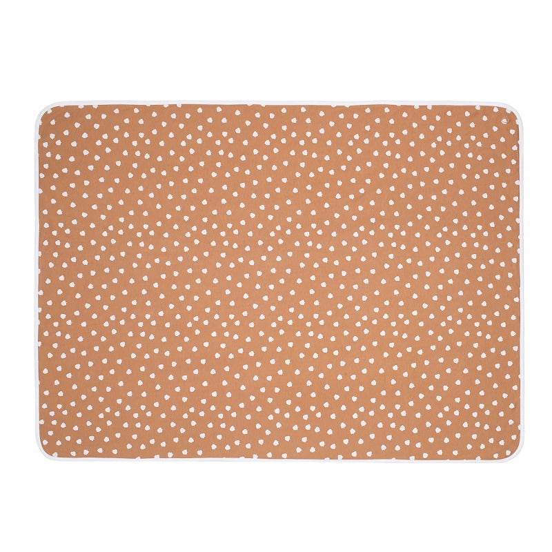 Texas Oak Oak Tree Baby Blanket - Outlet Shop For Kids