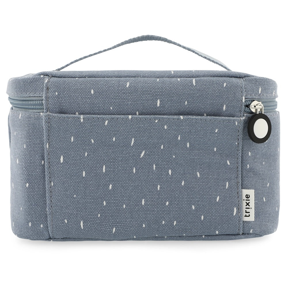 Trixie Thermal lunch bag - Mrs. Elephant