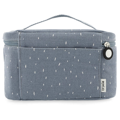 Trixie Thermal lunch bag - Mrs. Elephant