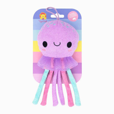 Tiger Tribe Splash Buddy - Jellyfish - Outlet Shop For Kids