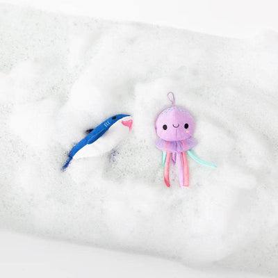 Tiger Tribe Splash Buddy - Jellyfish - Outlet Shop For Kids