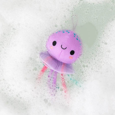 Tiger Tribe Splash Buddy - Jellyfish - Outlet Shop For Kids