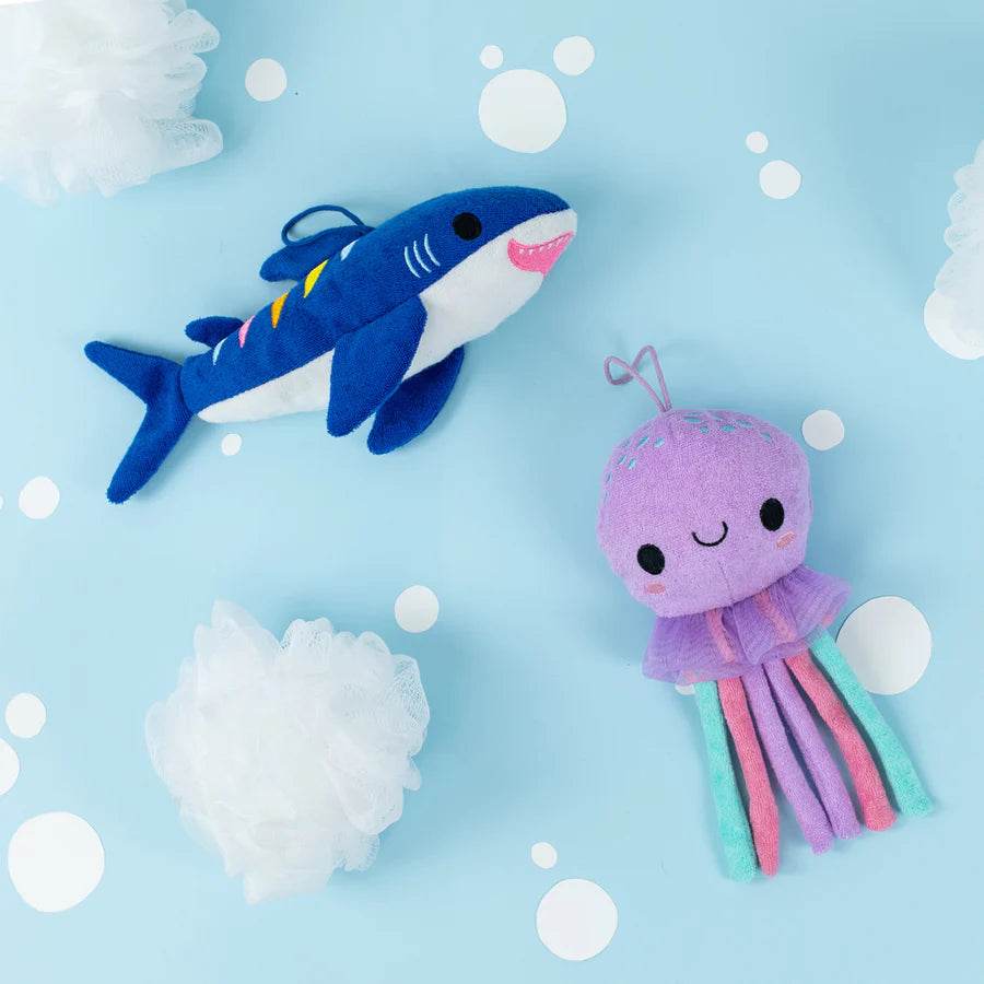 Tiger Tribe Splash Buddy - Jellyfish - Outlet Shop For Kids