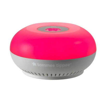 Tommee Tippee Dreammaker™ Light and Sound Baby Sleep Aid - Outlet Shop For Kids