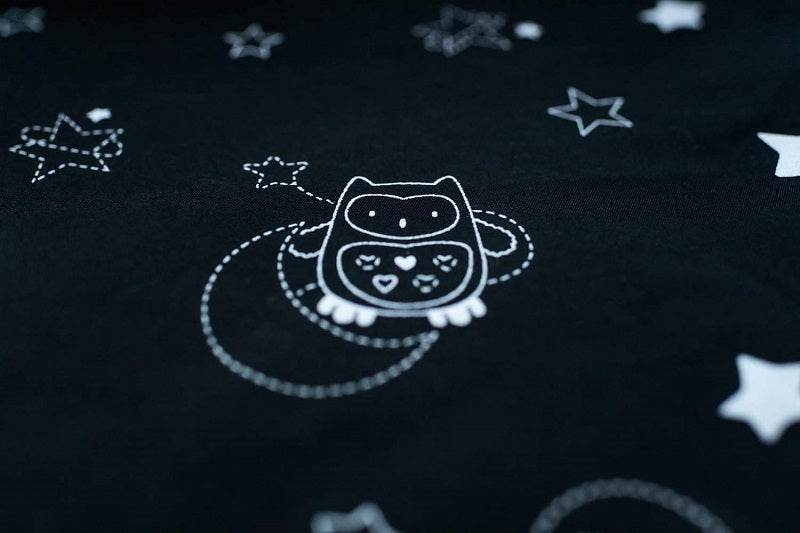 Tommee Tippee Portable Blackout Blind Large - Outlet Shop For Kids