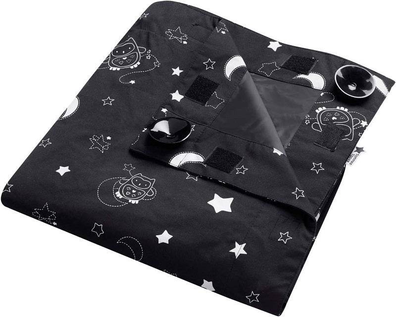 Tommee Tippee Portable Blackout Blind Large - Outlet Shop For Kids