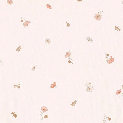 Toshi Baby Beanie Classic - Daisy - Outlet Shop For Kids