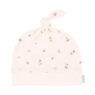 Toshi Baby Beanie Classic - Daisy - Outlet Shop For Kids