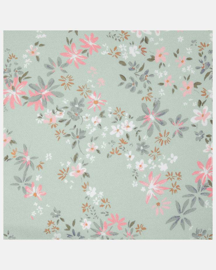 Toshi Baby Bib Bandana - Athena/Thyme - Outlet Shop For Kids