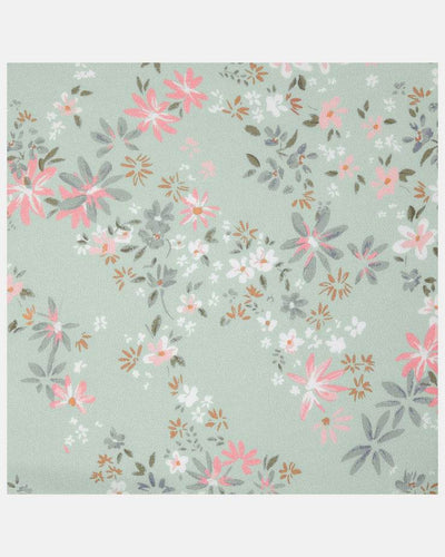 Toshi Baby Bib Bandana - Athena/Thyme - Outlet Shop For Kids