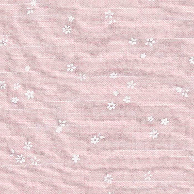 Toshi Baby Romper Milly - Blush - Outlet Shop For Kids