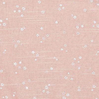 Toshi Baby Romper Milly - Misty Rose - Outlet Shop For Kids